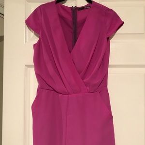 Lulus Romper